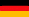 german