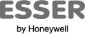 Esser by Honeywell